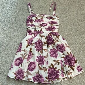 Abercrombie & Fitch Dress
